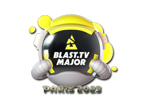 BLAST.tv | Paris 2023 image